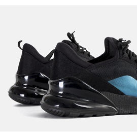 BM Tenisi fecioara barbati negri negru 1 BM Tenisi fecioara barbati negri negru 1