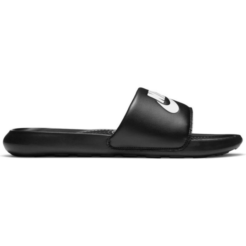 Flip-flops pentru bărbați Nike Victori One CN9675 002 negru 3