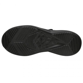 Pantofi Puma Softride Enzo Nxt M 195234 01 negru 5