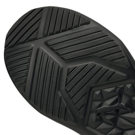 Pantofi Puma Softride Enzo Nxt M 195234 01 negru 6