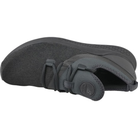 Pantofi New Balance Fresh Foam Lazr Heathered M Mlazreb negru 2