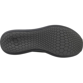 Pantofi New Balance Fresh Foam Lazr Heathered M Mlazreb negru 3