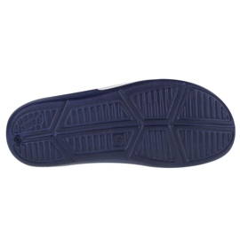 Asics AS003 1173A006-100 alb 3