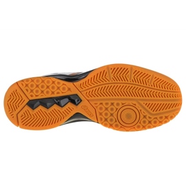 Pantofi de volei Asics Gel-Task Mt 2 M 1071A036-102 alb 3