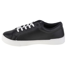 Levis Pantofi Levi's Malibu 2.0 234198-661-59 negru 1 Levis Pantofi Levi's Malibu 2.0 234198-661-59 negru 1