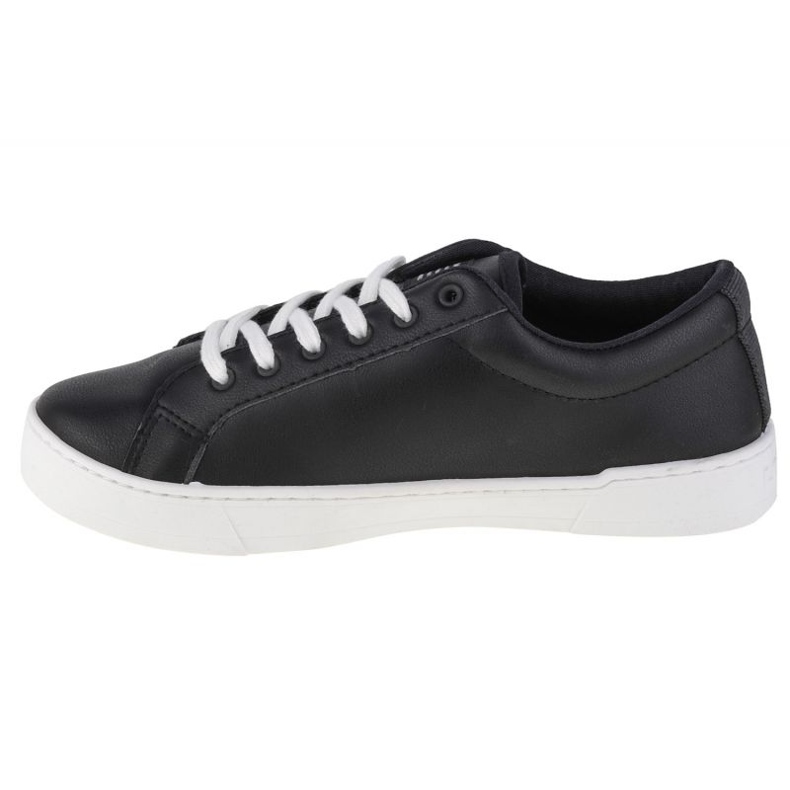 Levis Pantofi Levi's Malibu 2.0 234198-661-59 negru 1 Levis Pantofi Levi's Malibu 2.0 234198-661-59 negru 1