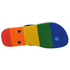Slapi Havaianas Top Logomania 4146364-8269 multicolor 3