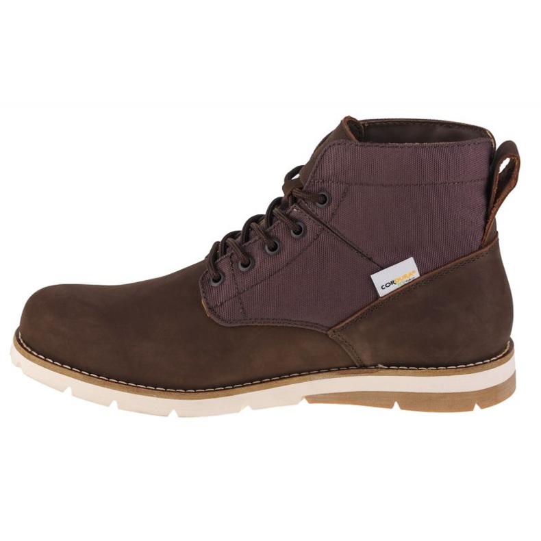 Levis Pantofi Levi's Jax 225129-666-29 maro 1