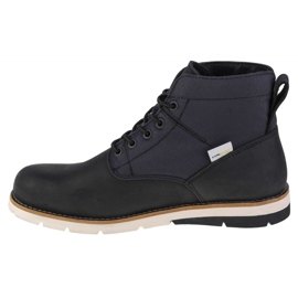 Levis Pantofi Levi's Jax M 225129-666-59 negru 1
