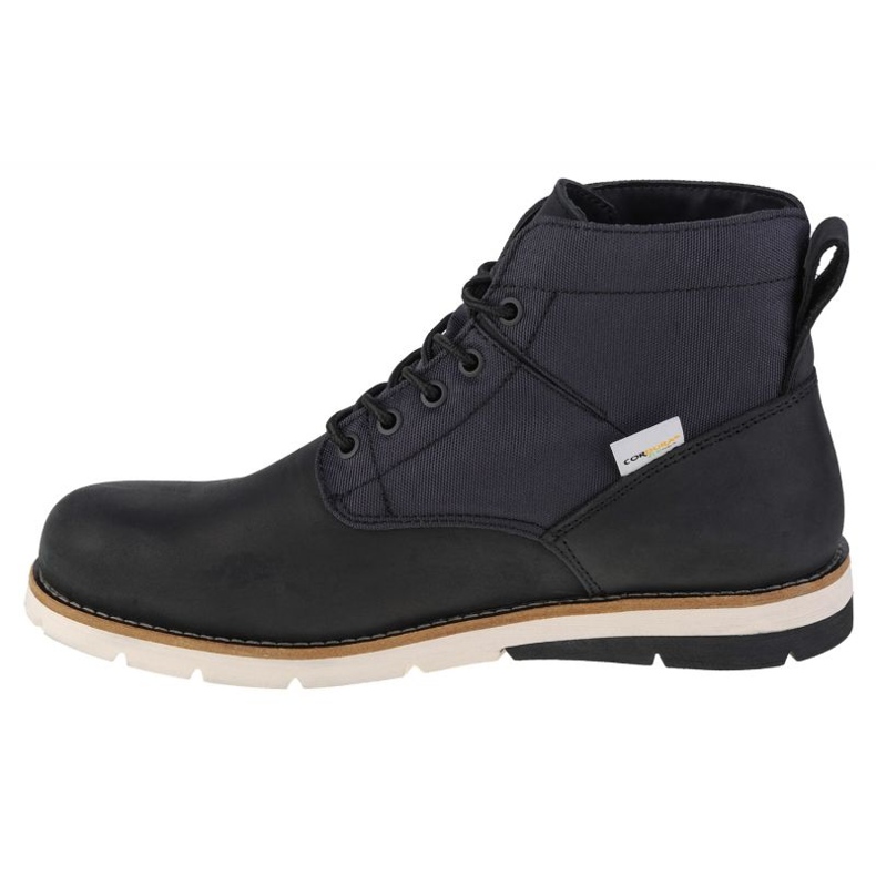 Levis Pantofi Levi's Jax M 225129-666-59 negru 1
