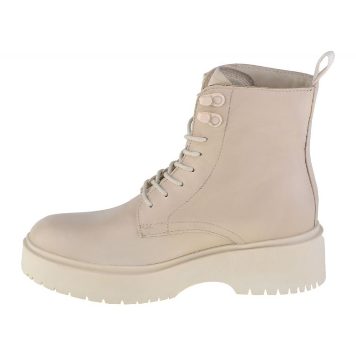 Levis Pantofi Levi's Bria 233648-702-100 bej 1