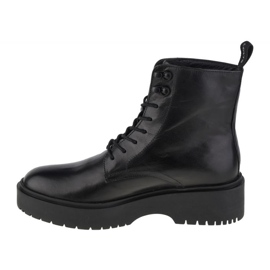 Levis Pantofi Levi's Bria 233648-710-559 negru 1