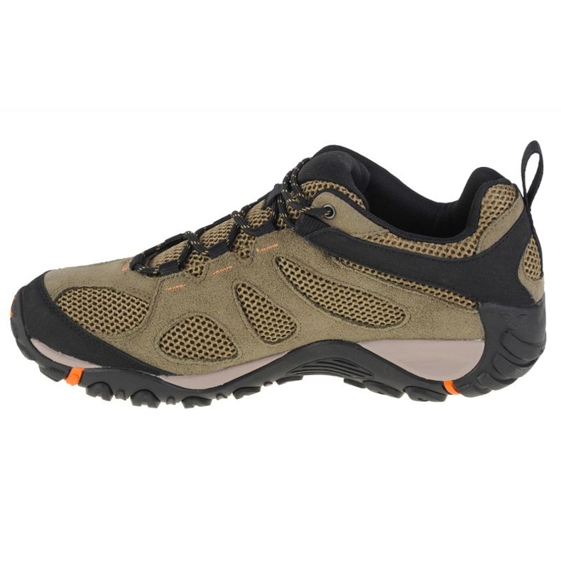 Merrell Yokota 2 M J135439 maro 1