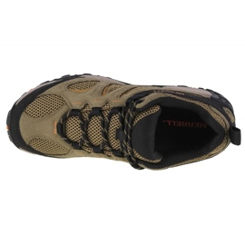 Merrell Yokota 2 M J135439 maro 2