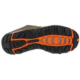 Merrell Yokota 2 M J135439 maro 3