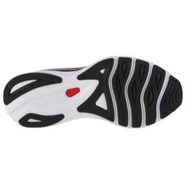 Pantofi Mizuno Wave Sky 5 W J1GD210244 negru 3