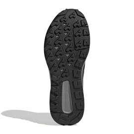 Pantofi Adidas Terrex Trailmaker M GZ5695 albastru 3