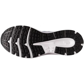 Pantofi de alergare Asics Jolt 3 M 1011B034 407 albastru 4