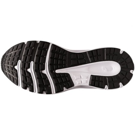 Pantofi de alergare Asics Jolt 3 W 1012A908 013 negru 3