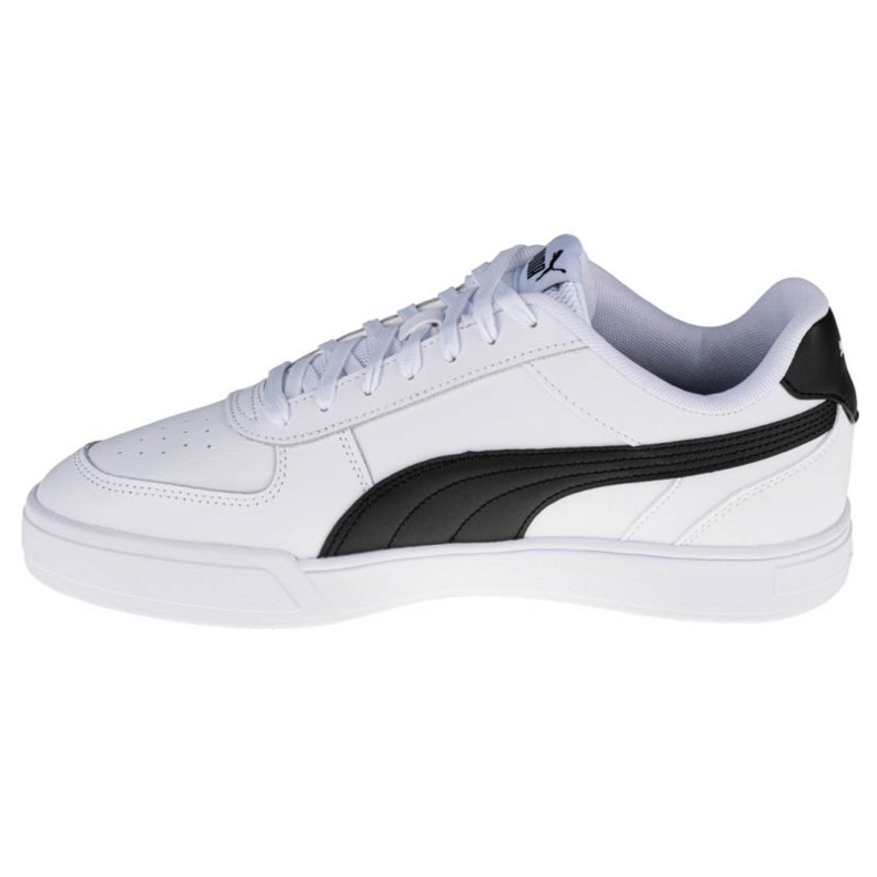 Puma Caven M 380810 02 alb 1