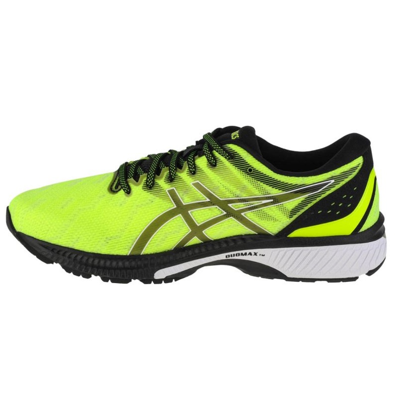 Asics Gel-Jadeite M 1011B401-750 galben 1