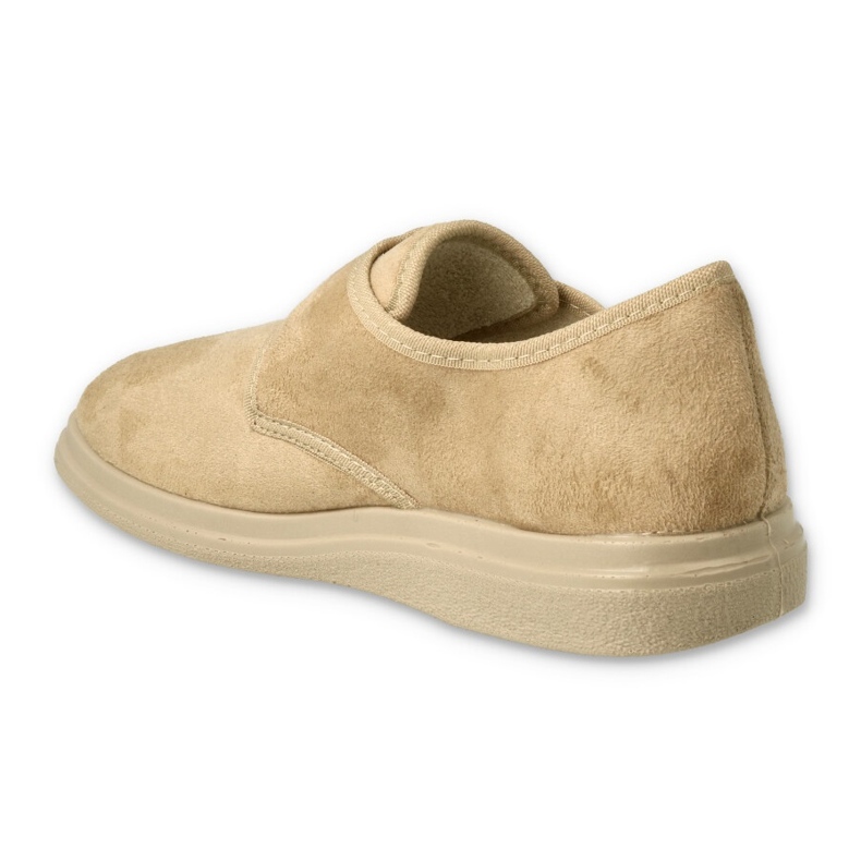 Pantofi Befado dr ortho system model 036 036D032 bej 3