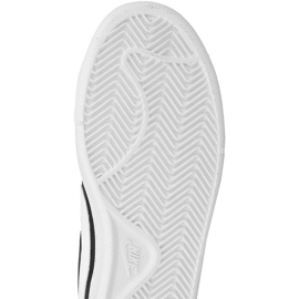 Pantofi Nike Sportswear Court Royale 749747-010 negru 1