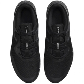 Pantof Nike Mc Trainer M CU3580 031 negru 1