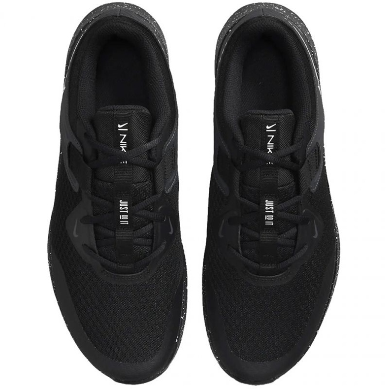 Pantof Nike Mc Trainer M CU3580 031 negru 1
