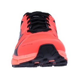 Pantofi de alergare Inov-8 Terraultra G 270 W 000954-COBK-S-01 negru roz 6