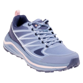 Hi-Tec Taggy Wo's W 92800401705 violet 3