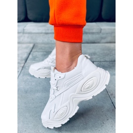 Pantofi de sport Wally Beige bej 1