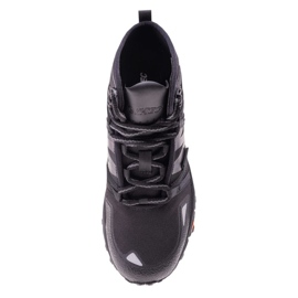 Pantofi Hi-Tec V-Lite Shift I + 92800382658 negru 2