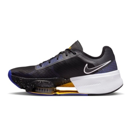 Pantof Nike Air Zoom SuperRep 3 W DA9492-001 negru 1