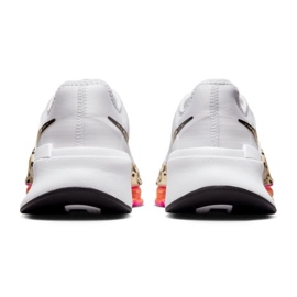 Pantof Nike Air Zoom SuperRep 3 W DV3026-100 alb multicolor 3