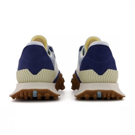 Pantofi New Balance UXC72SA albastru 3