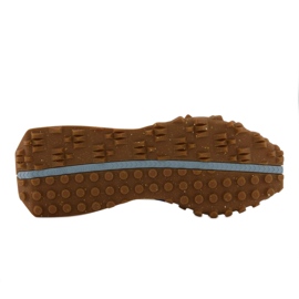 Pantofi New Balance UXC72SA albastru 4