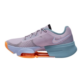 Pantofi Nike Air Zoom SuperRep 3 Premium W DM0334-555 violet 1