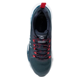 Elbrus Elmar Gr 92800346756 pantofi albastru 2