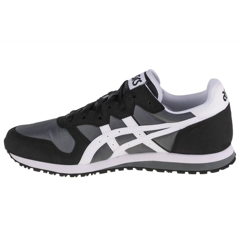 Pantofi Asics Oc Runner M 1201A388-021 gri 1