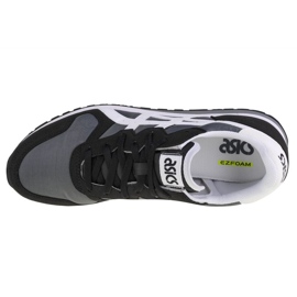 Pantofi Asics Oc Runner M 1201A388-021 gri 2