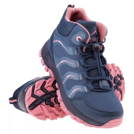 Elbrus Erifis Mid Jr 92800377 049 albastru 1