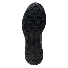 Hi-Tec Helvis Wp M 92800376972 negru 3