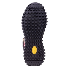 Hi-Tec Harrow Mid Wp VM 92800376959 multicolor 3