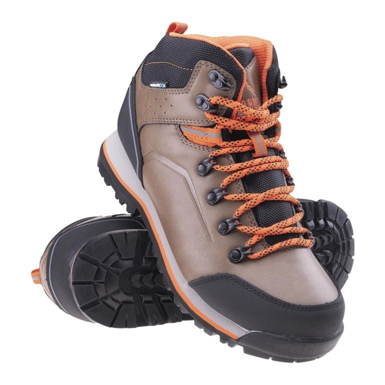 Elbrus Taneris Mid Wp Teen Jr 92800377095 maro 1