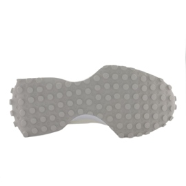Pantofi New Balance W WS327BV bej 4