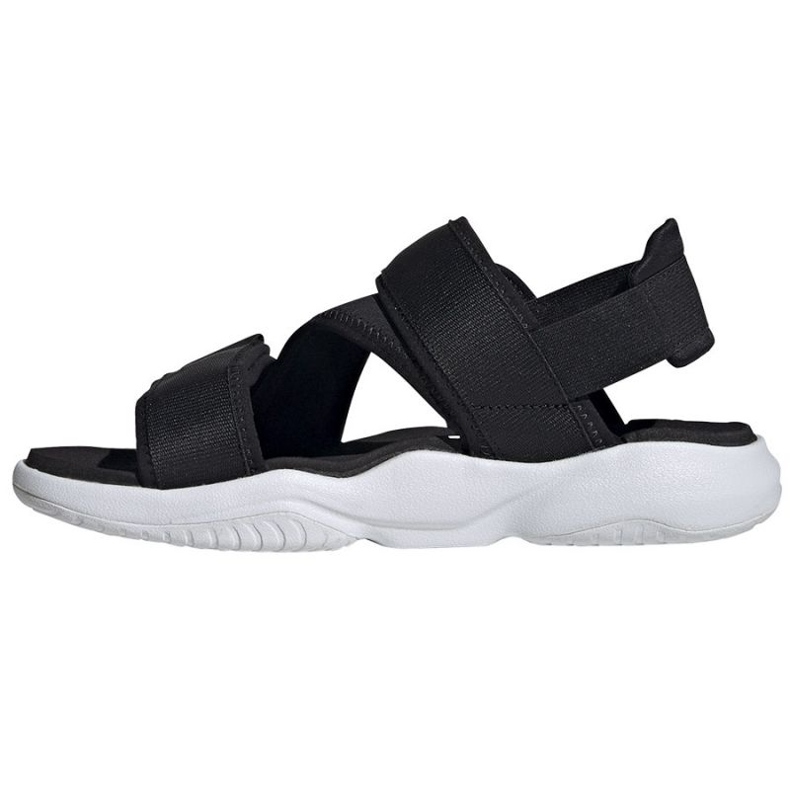Sandale Adidas Terrex Sumra W FV0845 negru 1