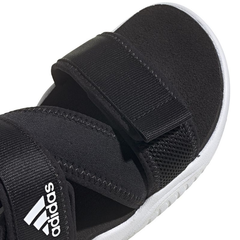 Sandale Adidas Terrex Sumra W FV0845 negru 4