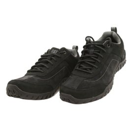 Pantofi Caterpillar Arise M P721362 negru 2