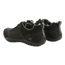 Pantofi Caterpillar Arise M P721362 negru 4